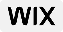 Wix-2.webp