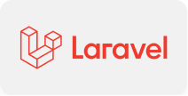 laravel.png