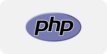php.png
