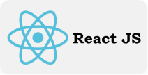 reactjs.png