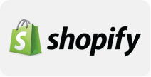 shopify.png
