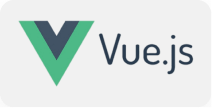 vue.png
