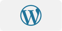 wordpress.png